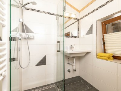 Apartment Appartment Nr. 4 - Outdoor photo 34