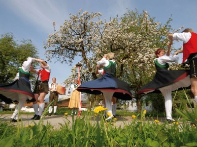 Apartment Appartment Nr. 4 - Outdoor photo 38