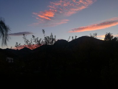 Apartment Appartment Nr. 4 - Features photo 44