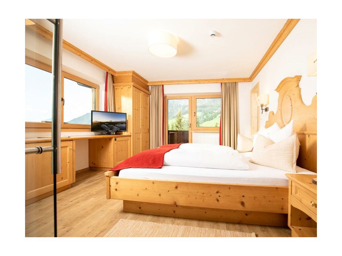 Apartment Appartement Nr. 5 "Alpbach" - Outdoor photo 5