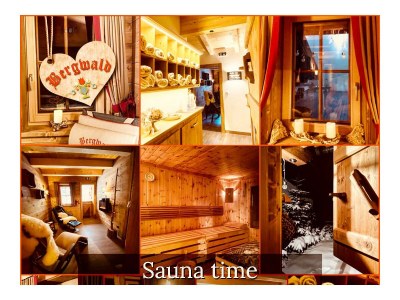 Apartment Appartement Nr. 5 "Alpbach" - Outdoor photo 33