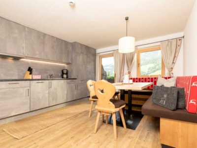 Apartment Appartement Nr. 5 "Alpbach" - Outdoor photo 37