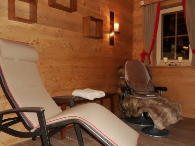 Apartment Appartement Nr. 5 "Alpbach" - Outdoor photo 38