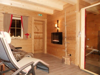 Apartment Appartement Nr. 5 "Alpbach" - Outdoor photo 42