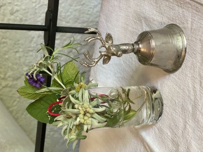 Apartment Appartement Nr. 5 "Alpbach" - Outdoor photo 57