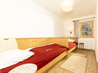 Apartment Appartement Nr. 5 "Alpbach" - Features photo 64