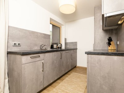 Apartment Appartement Nr. 5 "Alpbach" - Features photo 65