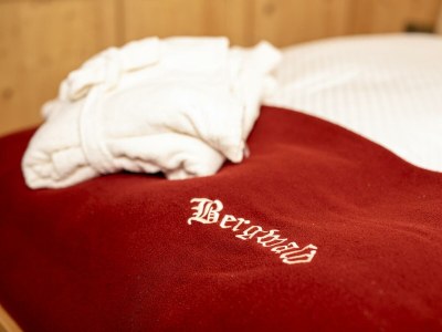 Apartment Appartement Nr. 5 "Alpbach" - Features photo 66