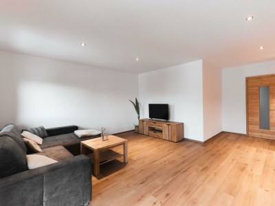 Apartment Ferienwohnung Mountain - Features photo 42