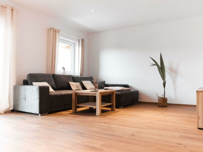 Apartment Ferienwohnung Mountain - Features photo 43