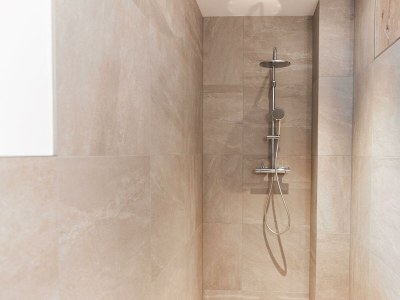 Apartment Ferienwohnung Mountain - Features photo 45