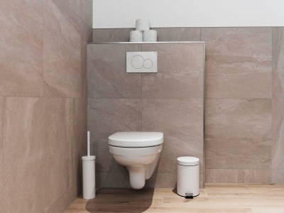 Apartment Ferienwohnung Mountain - Features photo 46