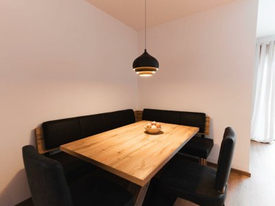 Apartment Ferienwohnung Mountain - Features photo 48