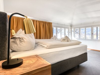 Apartment Appartement/Fewo, Dusche und Badewanne, Balkon - Outdoor photo 9