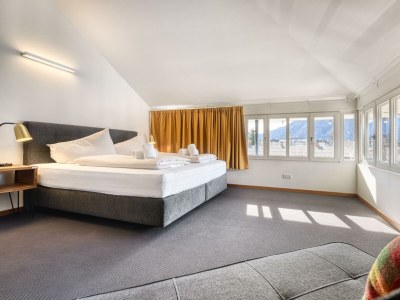 Apartment Appartement/Fewo, Dusche und Badewanne, Balkon - Outdoor photo 10