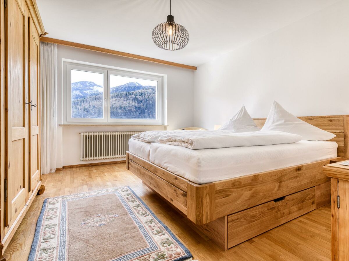 Apartment Ferienhaus, Dusche und Badewanne, Terrasse - Outdoor photo 5