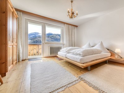 Apartment Ferienhaus, Dusche und Badewanne, Terrasse - Outdoor photo 16