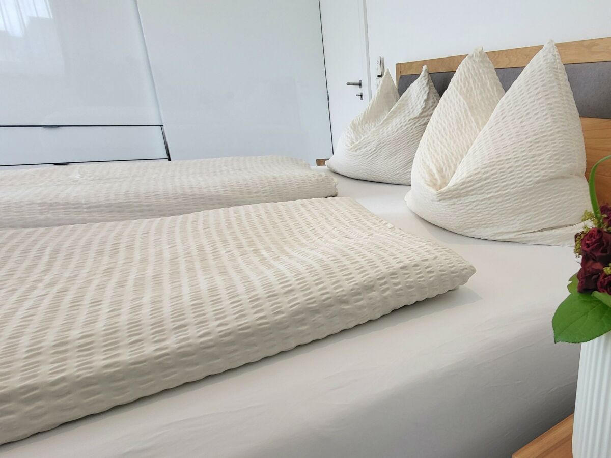 Holiday room JUWEL - Outdoor photo 2