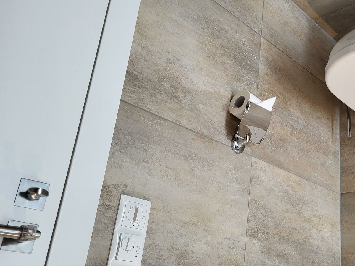 Holiday room JUWEL - Outdoor photo 5