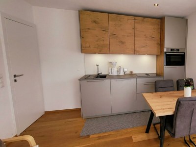 Holiday room JUWEL in Altenmarkt-Zauchensee - Holiday room