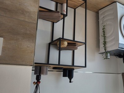 Holiday room JUWEL - Outdoor photo 3