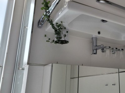 Holiday room JUWEL - Outdoor photo 4