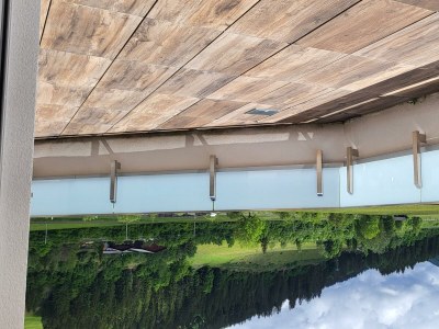 Holiday room JUWEL - Outdoor photo 6