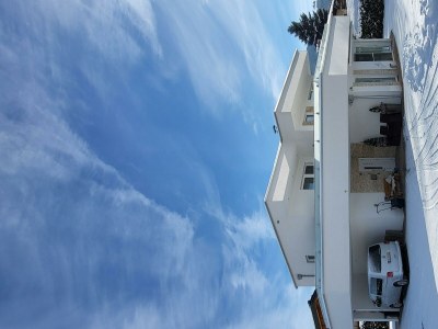 Holiday room JUWEL - Outdoor photo 8