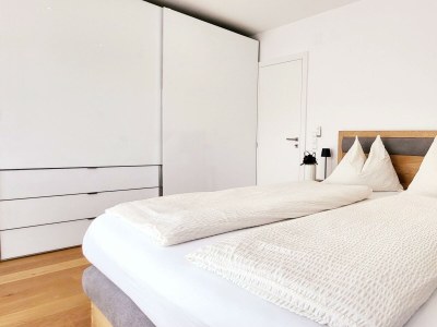 Holiday room JUWEL - Outdoor photo 9