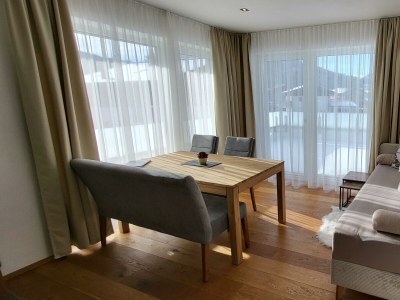 Holiday room JUWEL - Outdoor photo 10