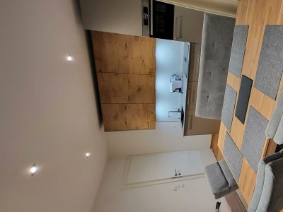 Holiday room JUWEL - Outdoor photo 11