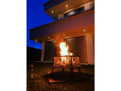 Holiday room JUWEL - Outdoor photo 12