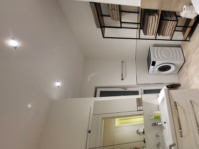 Holiday room JUWEL - Outdoor photo 13