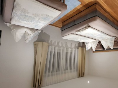 Holiday room JUWEL - Outdoor photo 14