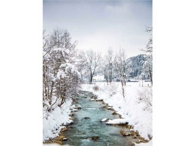 Holiday room JUWEL - Outdoor photo 16