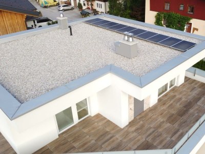 Holiday room JUWEL - Outdoor photo 17