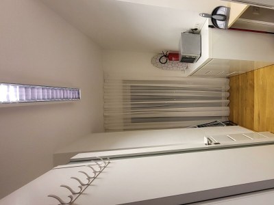 Holiday room JUWEL - Outdoor photo 19