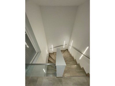 Holiday room JUWEL - Outdoor photo 20