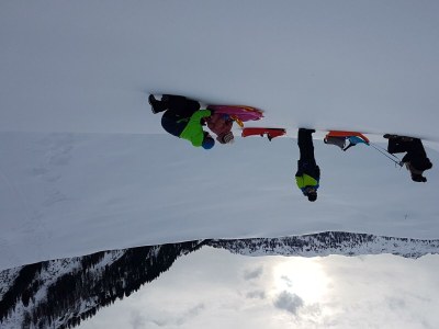 Holiday room JUWEL - Outdoor photo 21