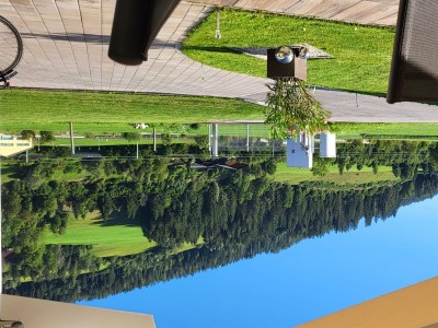 Holiday room JUWEL - Outdoor photo 22