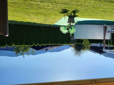 Holiday room JUWEL - Outdoor photo 23