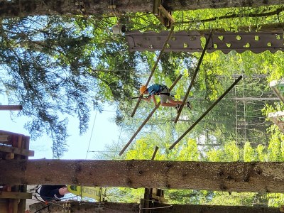 Holiday room JUWEL - Outdoor photo 24