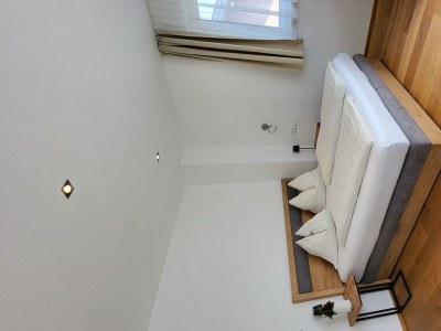 Holiday room JUWEL - Outdoor photo 25