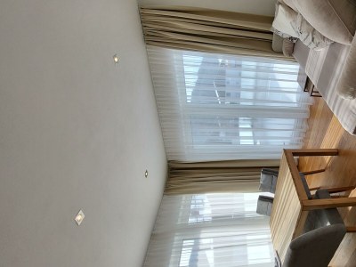 Holiday room JUWEL - Outdoor photo 26