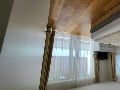 Holiday room JUWEL - Outdoor photo 27