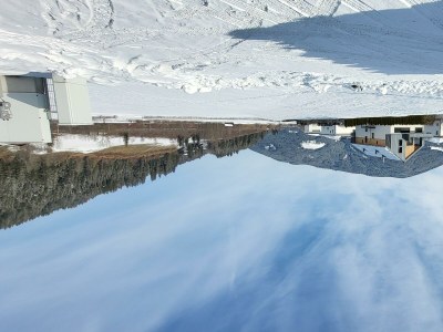 Holiday room JUWEL - Outdoor photo 28