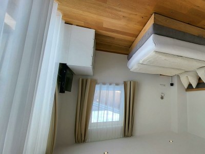 Holiday room JUWEL - Features photo 30