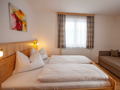 Apartment Appartement Griessenkar - Features photo 14