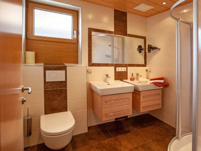 Apartment Appartement Griessenkar - Features photo 16