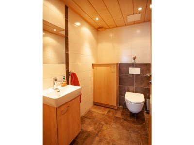 Apartment Appartement Griessenkar - Features photo 17